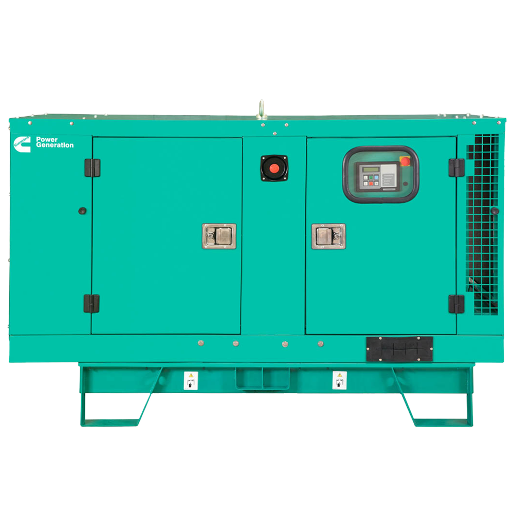 100kva-cummins-c110d5ic-1-grs-website